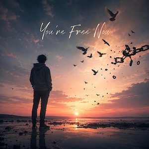 T'es Libre (Alternative Version)