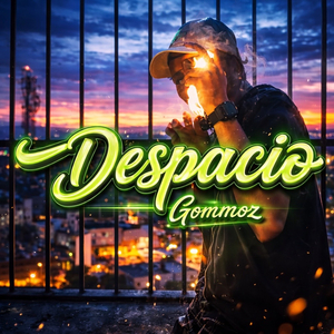 Despacio