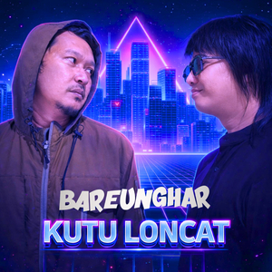 Kutu Loncat