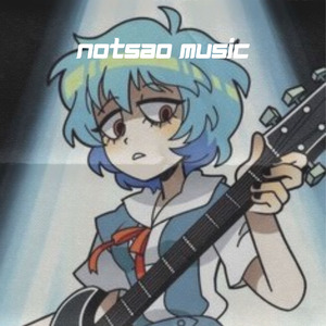 with my hoe (Sped up)