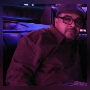 Siempre me supiste engañar