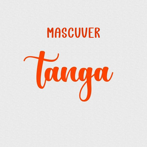 Tanga