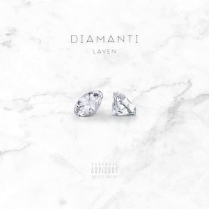 DIAMANTI