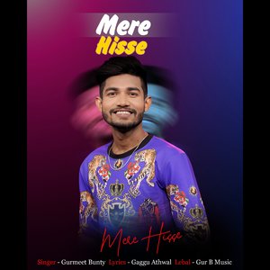 ‎Mere Hisse