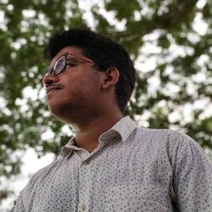 Thaan Vaazhkayaal (Reprise)
