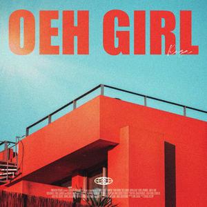 OEH GIRL