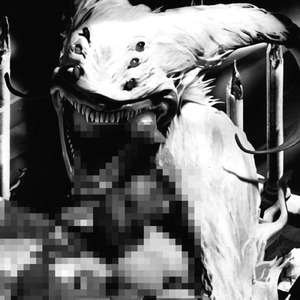 Black Sheep (evili king remix)
