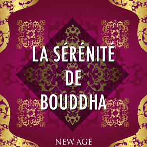 Relaxing Naturescapes