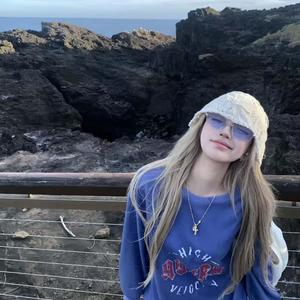 你还是你我还是我