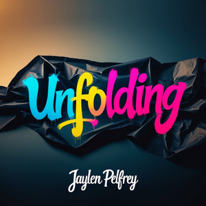Unfolding