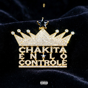 Chakita en lo controle