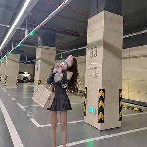 岁月冗长(Cover 曾雪雅)