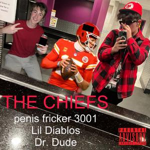 The Chiefs