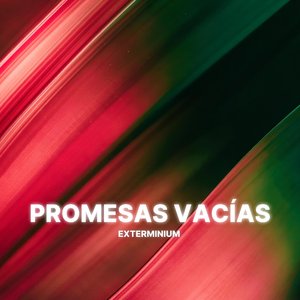 Promesas Vacías