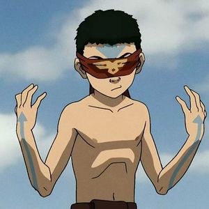 0fc4670dcbb592997d284291ab815edc