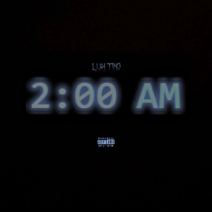 2:00AM