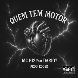 Quem Tem Motor