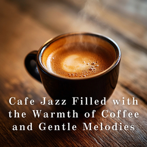 Gentle Whisper of Morning