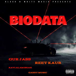 Biodata