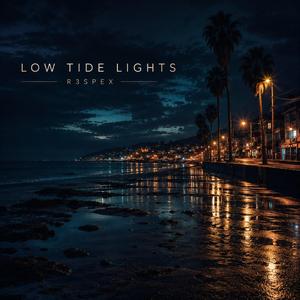 Low tide lights