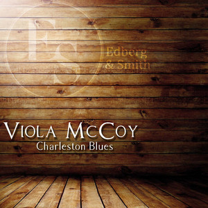 Clearing House Blues (Original Mix)