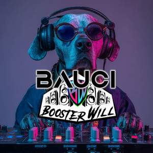 Bauci (Radio Edit)