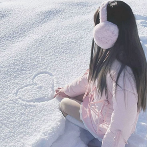 [FREE]'暖冬'_河南说唱之神 type beat