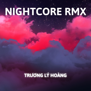 Nightcore Rmx