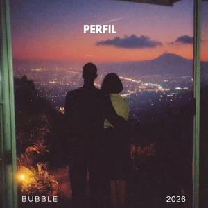 Perfil