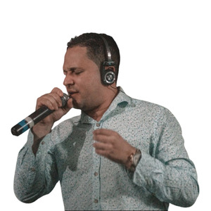 Imprevistos