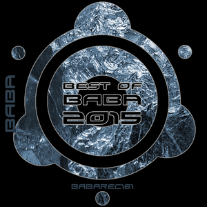 Groove Matters (Oldschool Mix)