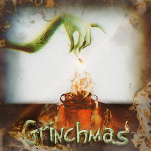 Grinchmas