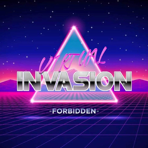 Forbidden
