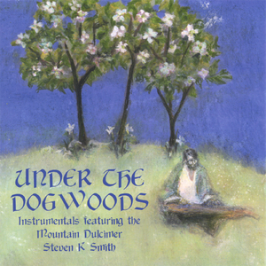 The Waters of Holland