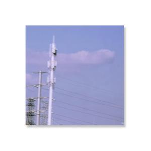 september調子はどうだい（翻自
うじたまい)清唱_20220707_234115