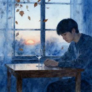 思念没有解药 (影. Remix)