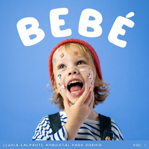 El Pequeño Arcoiris