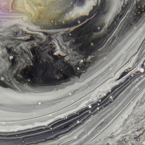 Never Gonna Let U Go