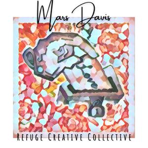 Dreams (feat. D.Anonymous)