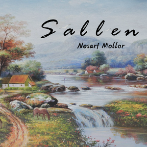 Sallen