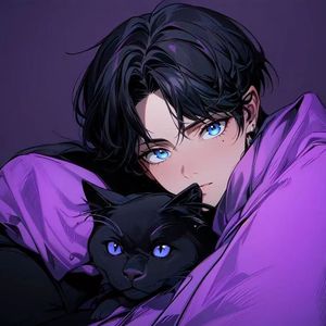 清晨幻想协奏曲