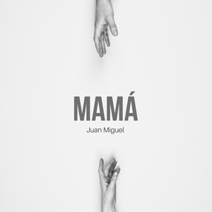 Mamá