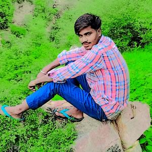 छोरा तु नकली चप्पल लायो मारे बागगयो काटो