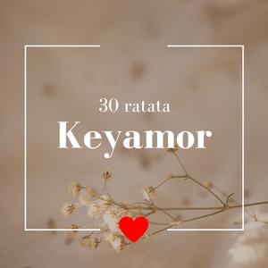 Rodino
