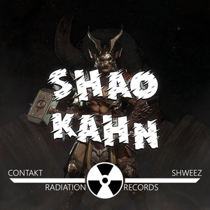 Shao Kahn (Original Mix)