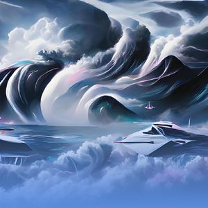 The Future Is so Dark