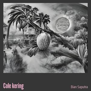 Cole kering
