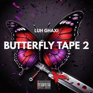 Uppin My Rank 2 (feat. Luh Eli & Luh Reg)