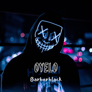 Óyelo