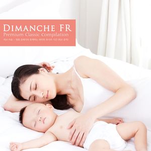 Faure: Prelude In D Minor Op.103